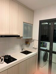 Blk 96 Skyparc @ Dawson (Queenstown), HDB 3 Rooms #603827511